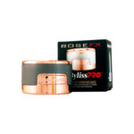 BaBylissPRO® Clipper Charging Base Rose Gold