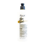 Haircolor Remover