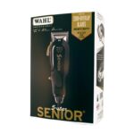 Wahl Clipper 5s Senior Cordless