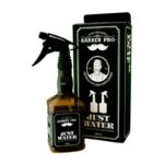 Jack Daniel Water Bottle