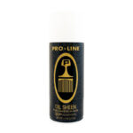 Pro-Line Oil Sheen