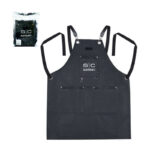 Style Craft Apron