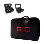 SC Clipper Case