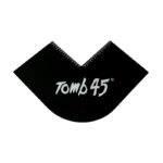 Tomb 45 Klutchcar (Black,Green Or Red)