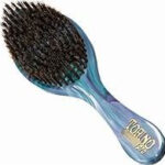 Torino pro wave brush