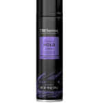 TRESemmé Freeze Hold Hairspray