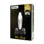 Wahl Hi Viz Trimmer