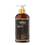 Xotics Shave Gel
