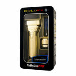 Babyliss Pro Shaver GoldFx
