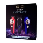 S C Pro Instinct