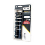 Wahl premium guards set
